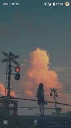 1080x1920