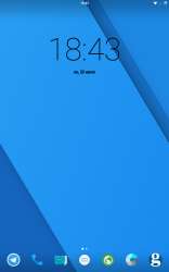1600x2560