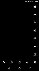 1080x1920