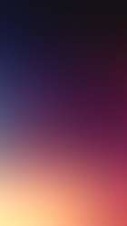 540x960