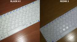 1269x706