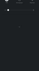 1080x1920