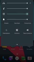 1080x1920