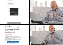 933x678
