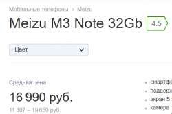 487x325