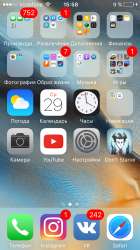 640x1136