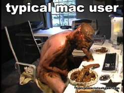 600x450