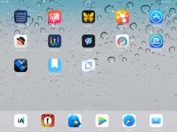 2048x1536