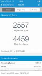 750x1334