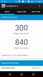 540x960