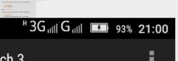 1898x654