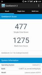 480x854