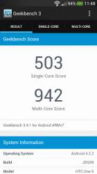 540x960