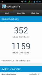 480x854
