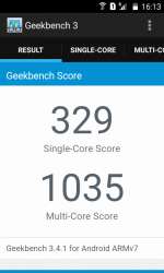 480x800