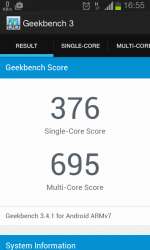480x800