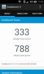 480x800
