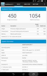 800x1280