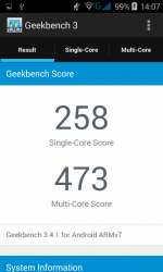 480x800