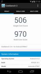 540x960