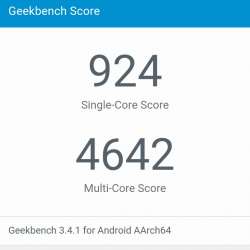 720x720