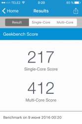 640x960