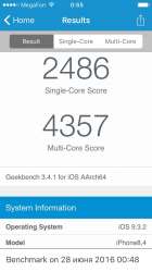 640x1136