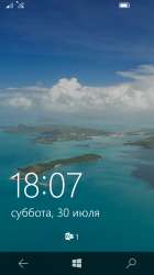 720x1280