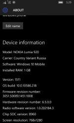 768x1280