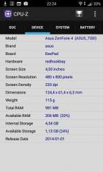 480x800