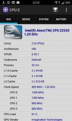 480x800