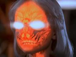 400x304