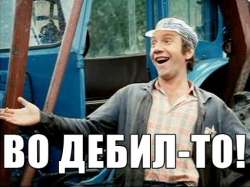 480x360