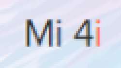 310x175