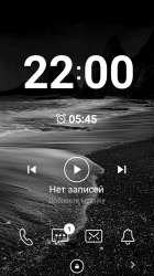 540x960