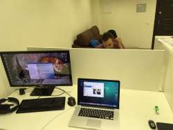 1280x960