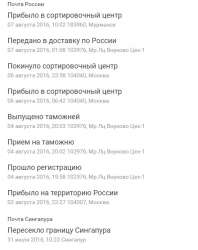 492x621