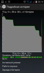 480x800