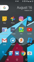 1080x1920