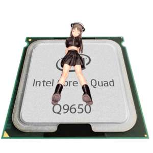 500x500