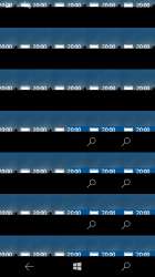 720x1280