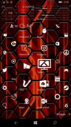 432x768