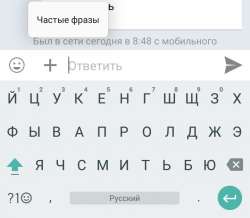 720x628