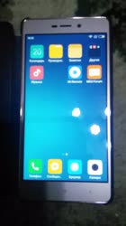 1080x1920