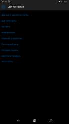 1440x2560