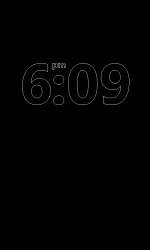 480x800