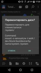 480x854