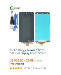 327x399
