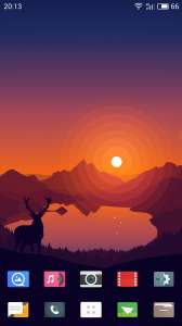 1080x1920