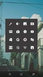 540x960